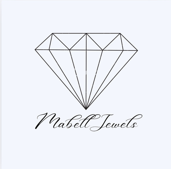 MabellJewels