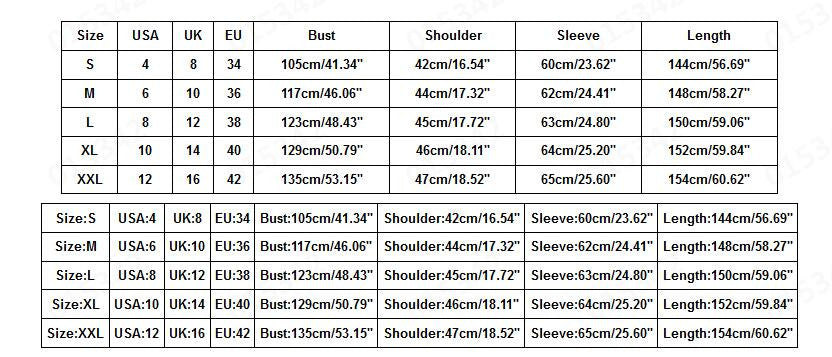 Women One Piece Ski Jumpsuit
